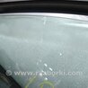 ФОТО Уплотнитель стекла двери для Porsche Macan I 95B +FL (13-18) Київ