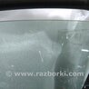 ФОТО Уплотнитель стекла двери для Porsche Macan I 95B +FL (13-18) Київ