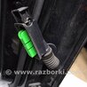 Проводка двери Porsche Macan I 95B +FL (13-18)