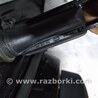 ФОТО Проводка двери для Porsche Macan I 95B +FL (13-18) Київ