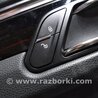 Кнопка открытия двери Porsche Macan I 95B +FL (13-18)