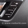 Кнопка открытия двери Porsche Macan I 95B +FL (13-18)