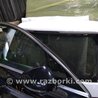 Молдинг двери Porsche Macan I 95B +FL (13-18)