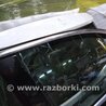 ФОТО Молдинг двери для Porsche Macan I 95B +FL (13-18) Київ