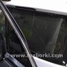 ФОТО Молдинг двери для Porsche Macan I 95B +FL (13-18) Київ