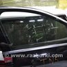 Стекло двери Porsche Macan I 95B +FL (13-18)