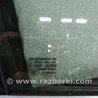 ФОТО Стекло двери для Porsche Macan I 95B +FL (13-18) Київ