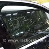 ФОТО Стекло двери для Porsche Macan I 95B +FL (13-18) Київ