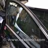 ФОТО Стекло двери для Porsche Macan I 95B +FL (13-18) Київ