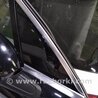 Стекло глухое Porsche Macan I 95B +FL (13-18)