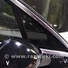 ФОТО Стекло глухое для Porsche Macan I 95B +FL (13-18) Київ