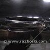 ФОТО Ручка двери внешняя для Porsche Macan I 95B +FL (13-18) Київ