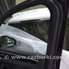 Обшивка боковой двери Porsche Macan I 95B +FL (13-18)