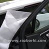 ФОТО Обшивка боковой двери для Porsche Macan I 95B +FL (13-18) Київ