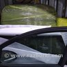 ФОТО Обшивка боковой двери для Porsche Macan I 95B +FL (13-18) Київ