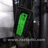 Проводка двери Porsche Macan I 95B +FL (13-18)
