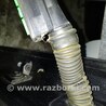 ФОТО Проводка двери для Porsche Macan I 95B +FL (13-18) Київ