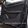 ФОТО Карточка дверная для Porsche Macan I 95B +FL (13-18) Київ