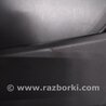 ФОТО Карточка дверная для Porsche Macan I 95B +FL (13-18) Київ