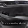 Подлокотник Porsche Macan I 95B +FL (13-18)