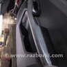 ФОТО Подлокотник для Porsche Macan I 95B +FL (13-18) Київ