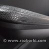 ФОТО Подлокотник для Porsche Macan I 95B +FL (13-18) Київ