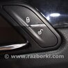 Кнопка открытия двери Porsche Macan I 95B +FL (13-18)