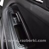 ФОТО Кнопка стеклоподъемника для Porsche Macan I 95B +FL (13-18) Київ