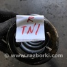 ФОТО Пружина подвески для Audi (Ауди) A3 III 8V (12-20) Київ