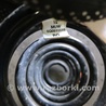 ФОТО Пружина подвески для Audi (Ауди) A3 III 8V (12-20) Київ