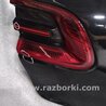 Фара Porsche Macan I 95B +FL (13-18)