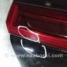 ФОТО Фара для Porsche Macan I 95B +FL (13-18) Київ