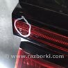ФОТО Фара для Porsche Macan I 95B +FL (13-18) Київ