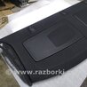 ФОТО Полка багажника для Audi (Ауди) A3 III 8V (12-20) Київ