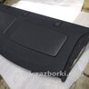ФОТО Полка багажника для Audi (Ауди) A3 III 8V (12-20) Київ