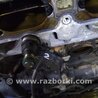 Форсунка топливная Audi (Ауди) A3 III 8V (12-20)