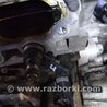 Форсунка топливная Audi (Ауди) A3 III 8V (12-20)