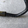 ФОТО Трубка вакуумная для Audi (Ауди) A3 III 8V (12-20) Київ
