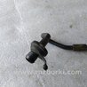 ФОТО Трубка вакуумная для Audi (Ауди) A3 III 8V (12-20) Київ