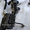 ФОТО Проводка ДВС для Audi (Ауди) A3 III 8V (12-20) Київ