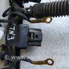 ФОТО Проводка ДВС для Audi (Ауди) A3 III 8V (12-20) Київ