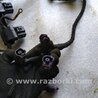 ФОТО Проводка ДВС для Audi (Ауди) A3 III 8V (12-20) Київ
