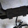 ФОТО Проводка ДВС для Audi (Ауди) A3 III 8V (12-20) Київ
