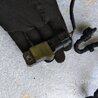 ФОТО Проводка ДВС для Audi (Ауди) A3 III 8V (12-20) Київ