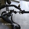 ФОТО Проводка ДВС для Audi (Ауди) A3 III 8V (12-20) Київ