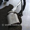 ФОТО Проводка ДВС для Audi (Ауди) A3 III 8V (12-20) Київ