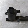 Помпа Audi (Ауди) A3 III 8V (12-20)