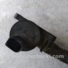 ФОТО Помпа для Audi (Ауди) A3 III 8V (12-20) Київ