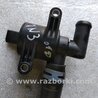 ФОТО Помпа для Audi (Ауди) A3 III 8V (12-20) Київ