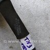 ФОТО Патрубок радиатора печки для Audi (Ауди) A3 III 8V (12-20) Київ